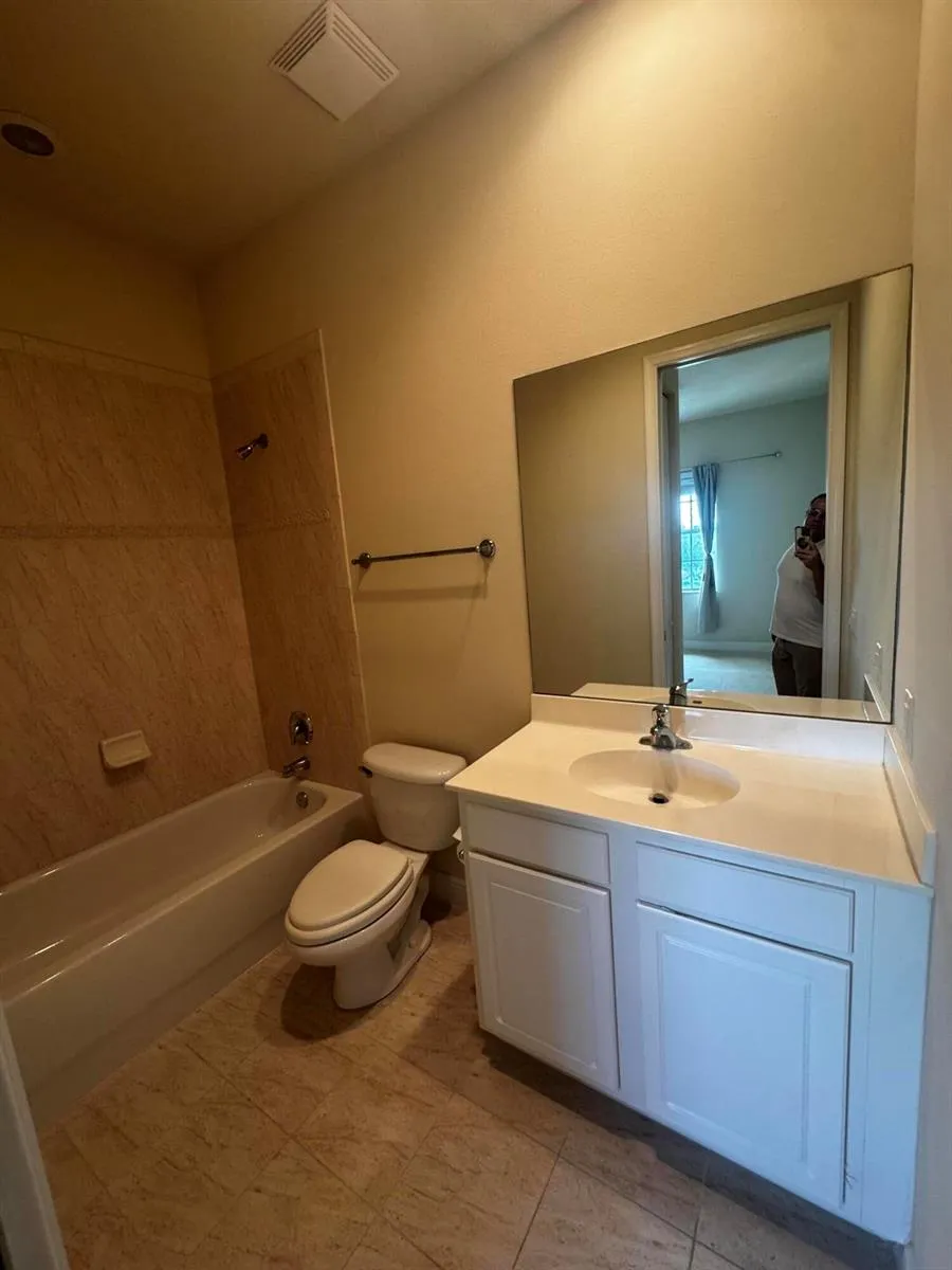 12743 SE OLD CYPRESS DRIVE #7-904 Hobe Sound, FL 33455