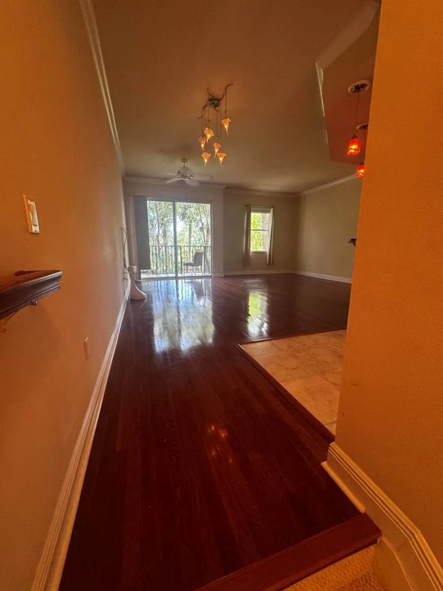 12743 SE OLD CYPRESS DRIVE #7-904 Hobe Sound, FL 33455