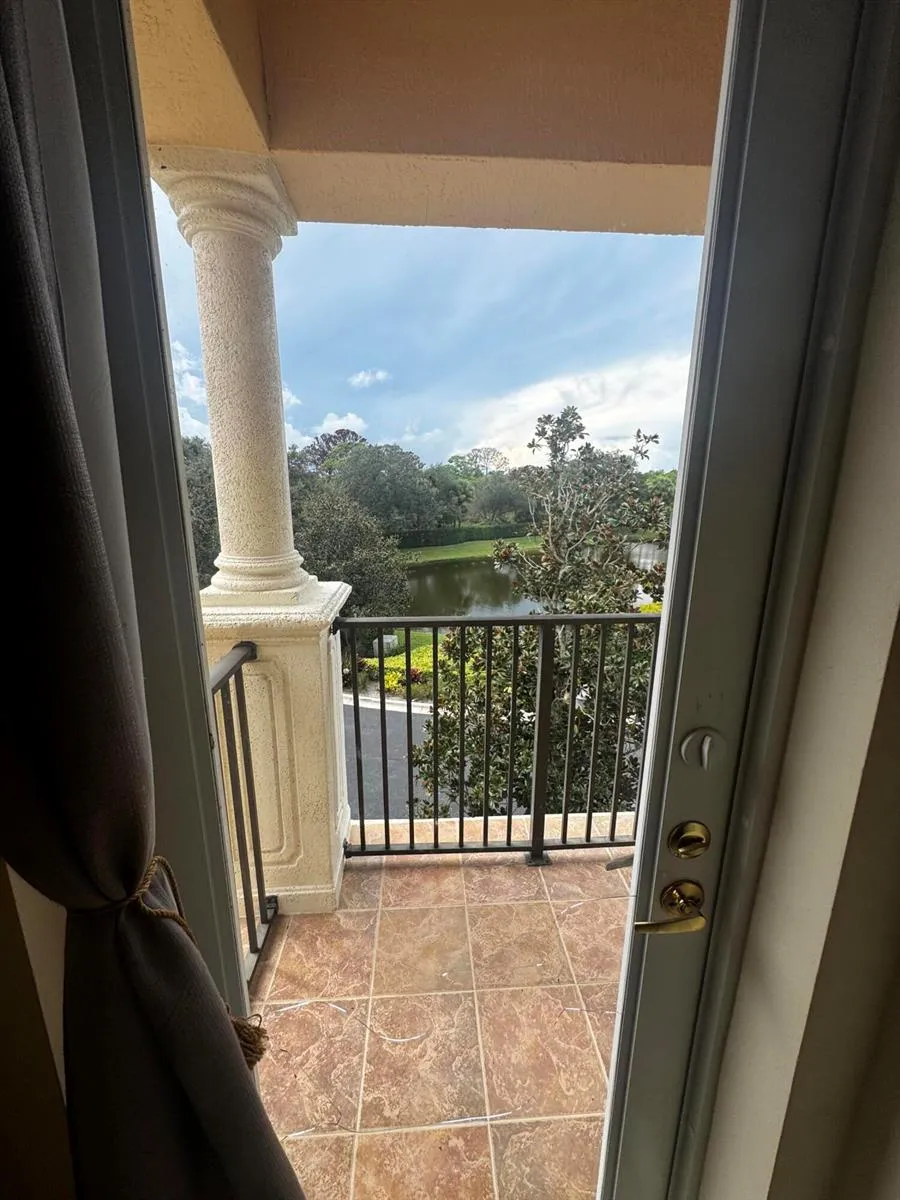 12743 SE OLD CYPRESS DRIVE #7-904 Hobe Sound, FL 33455