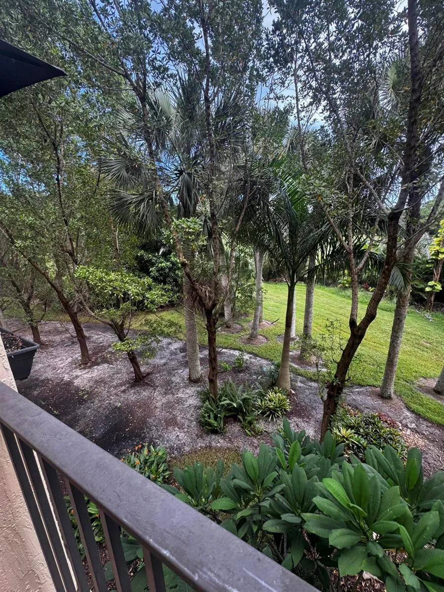 12743 SE OLD CYPRESS DRIVE #7-904 Hobe Sound, FL 33455