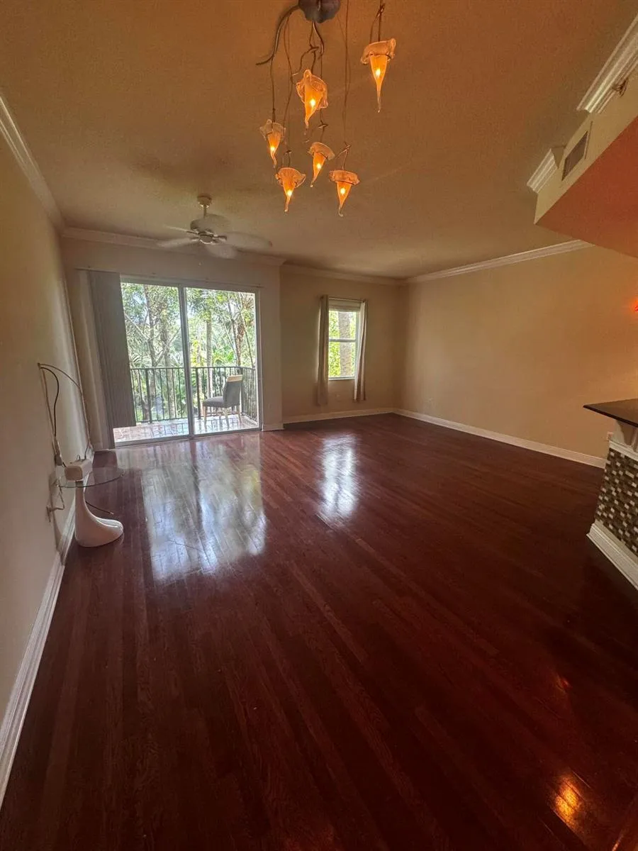 12743 SE OLD CYPRESS DRIVE #7-904 Hobe Sound, FL 33455