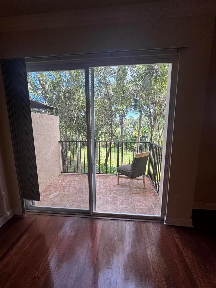 12743 SE OLD CYPRESS DRIVE #7-904 Hobe Sound, FL 33455