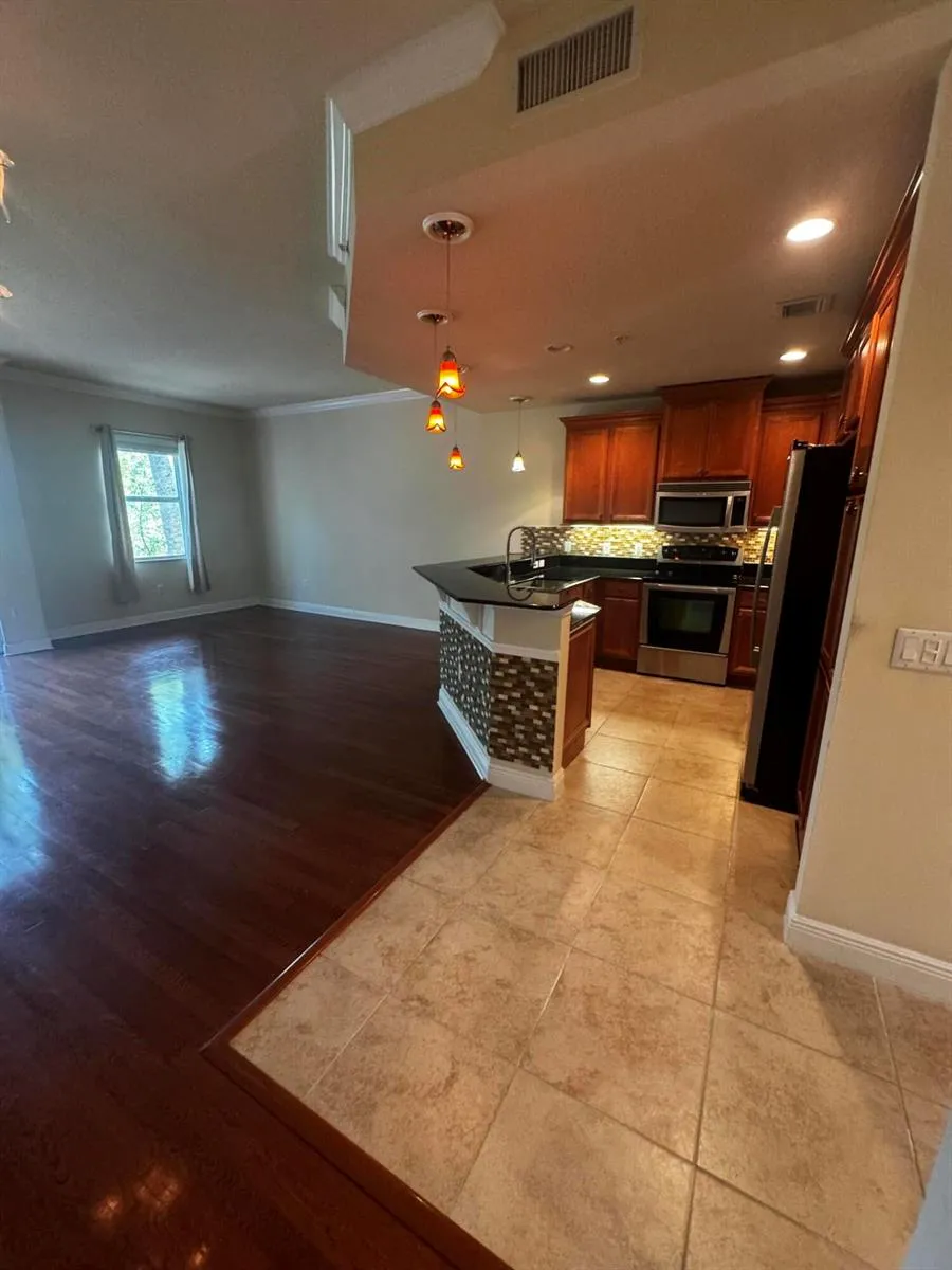 12743 SE OLD CYPRESS DRIVE #7-904 Hobe Sound, FL 33455
