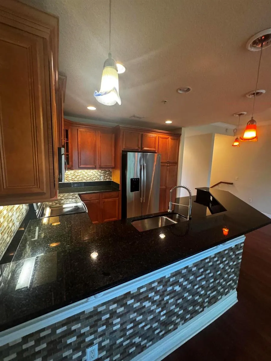 12743 SE OLD CYPRESS DRIVE #7-904 Hobe Sound, FL 33455