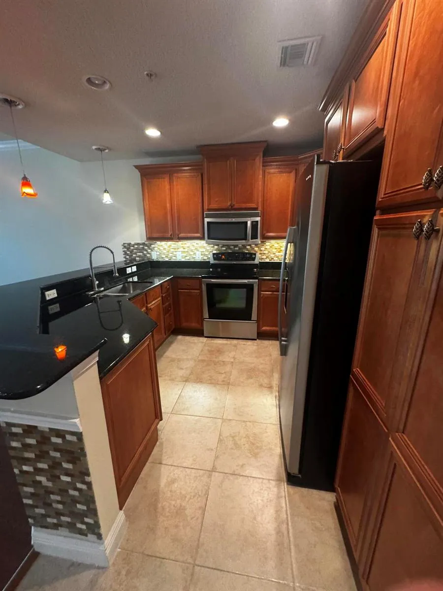 12743 SE OLD CYPRESS DRIVE #7-904 Hobe Sound, FL 33455