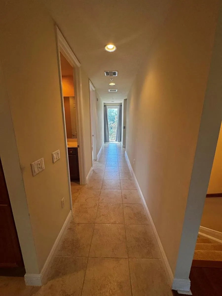 12743 SE OLD CYPRESS DRIVE #7-904 Hobe Sound, FL 33455