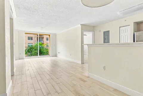 1801 Flagler Drive