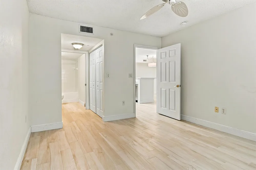 1801 Flagler Drive West Palm Beach, FL 33407