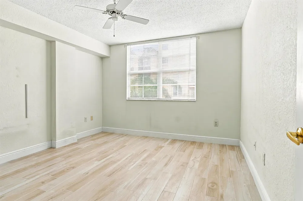 1801 Flagler Drive West Palm Beach, FL 33407