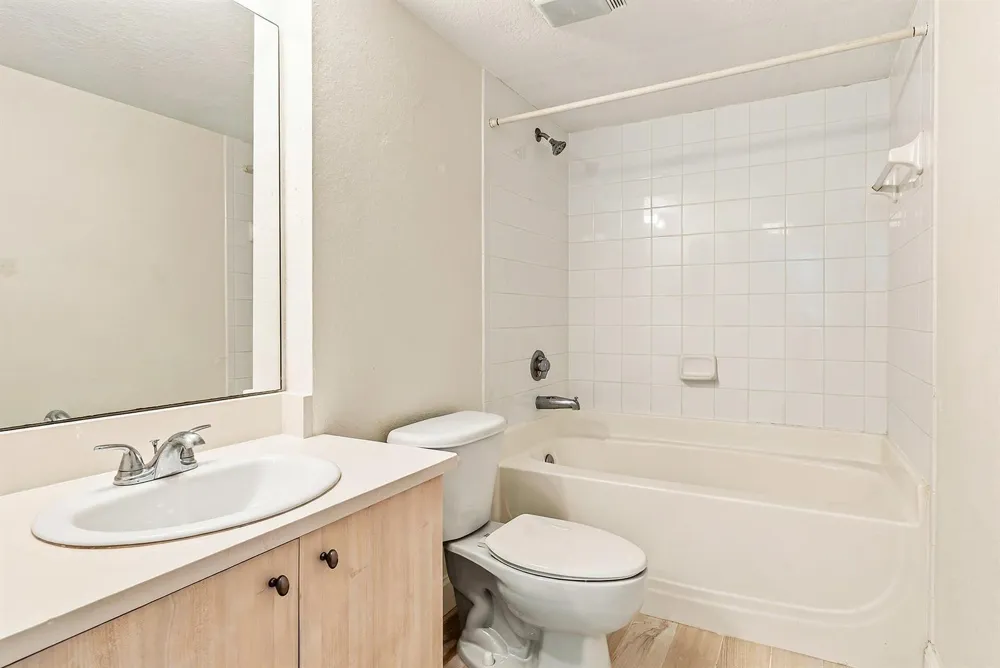 1801 Flagler Drive West Palm Beach, FL 33407