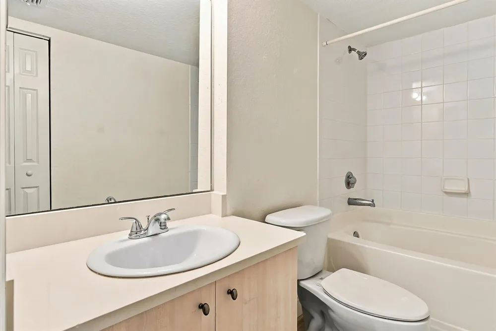 1801 Flagler Drive West Palm Beach, FL 33407
