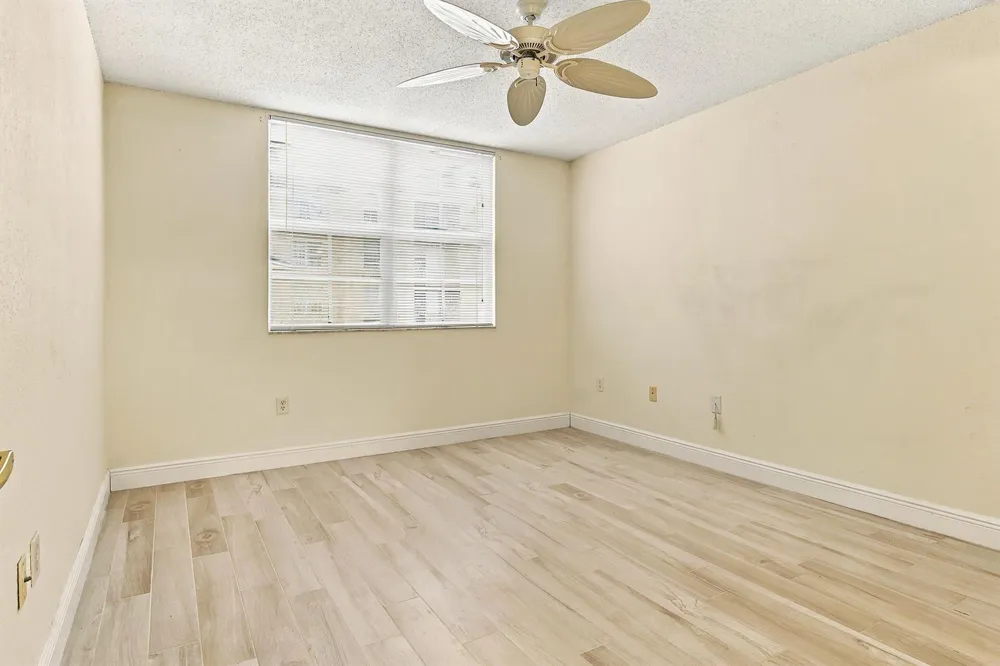 1801 Flagler Drive West Palm Beach, FL 33407