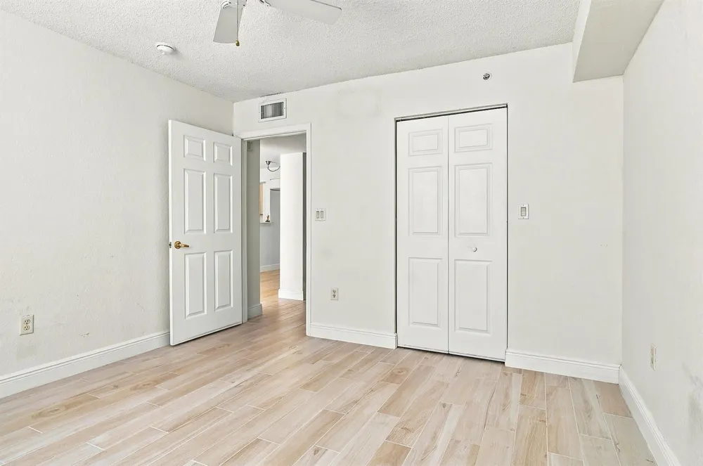 1801 Flagler Drive West Palm Beach, FL 33407