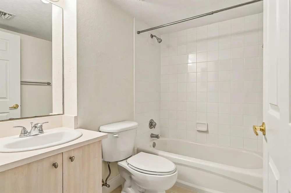 1801 Flagler Drive West Palm Beach, FL 33407
