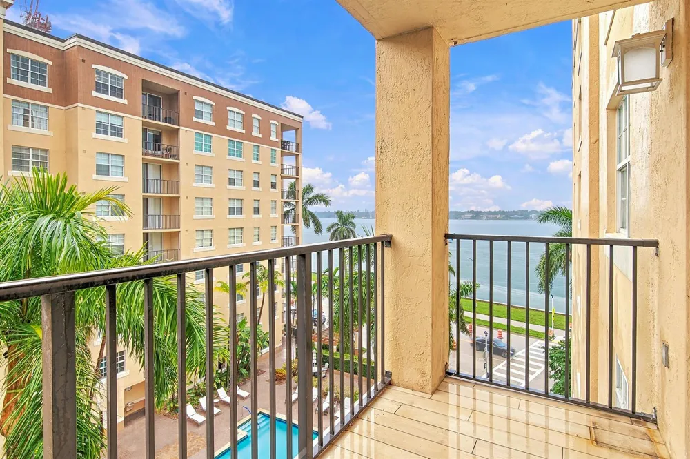 1801 Flagler Drive West Palm Beach, FL 33407