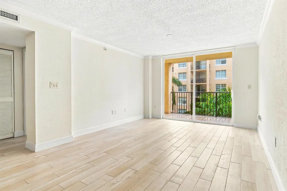 1801 Flagler Drive West Palm Beach, FL 33407