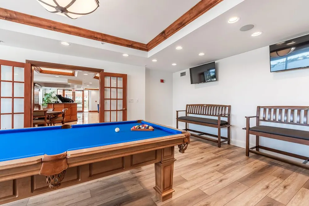 1801 Flagler Drive West Palm Beach, FL 33407