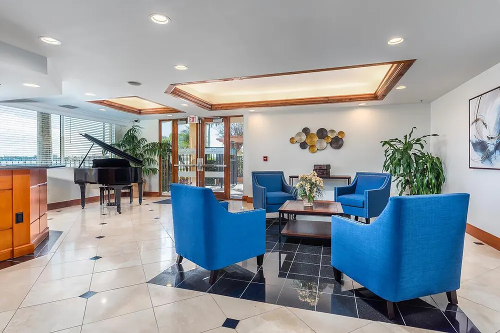 1801 Flagler Drive West Palm Beach, FL 33407