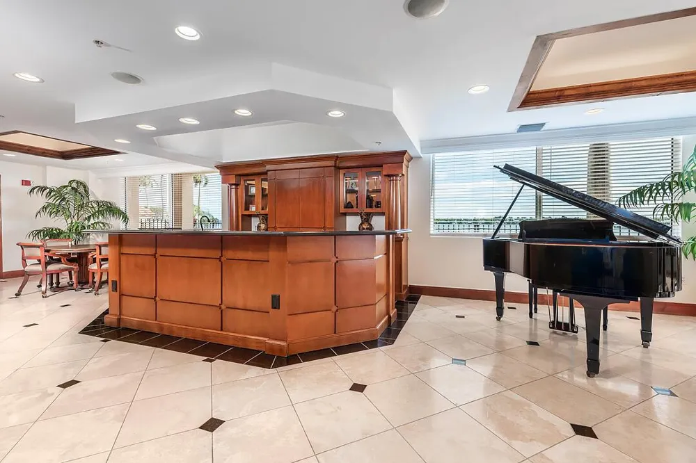 1801 Flagler Drive West Palm Beach, FL 33407