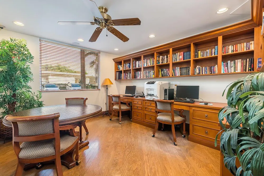 1801 Flagler Drive West Palm Beach, FL 33407