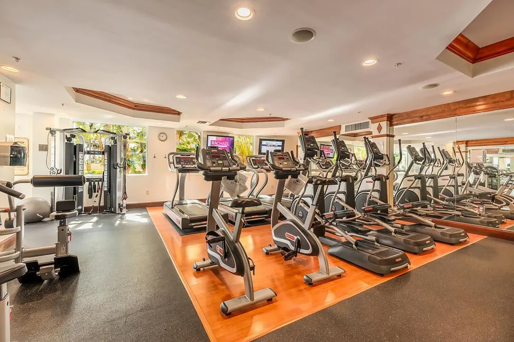 1801 Flagler Drive West Palm Beach, FL 33407