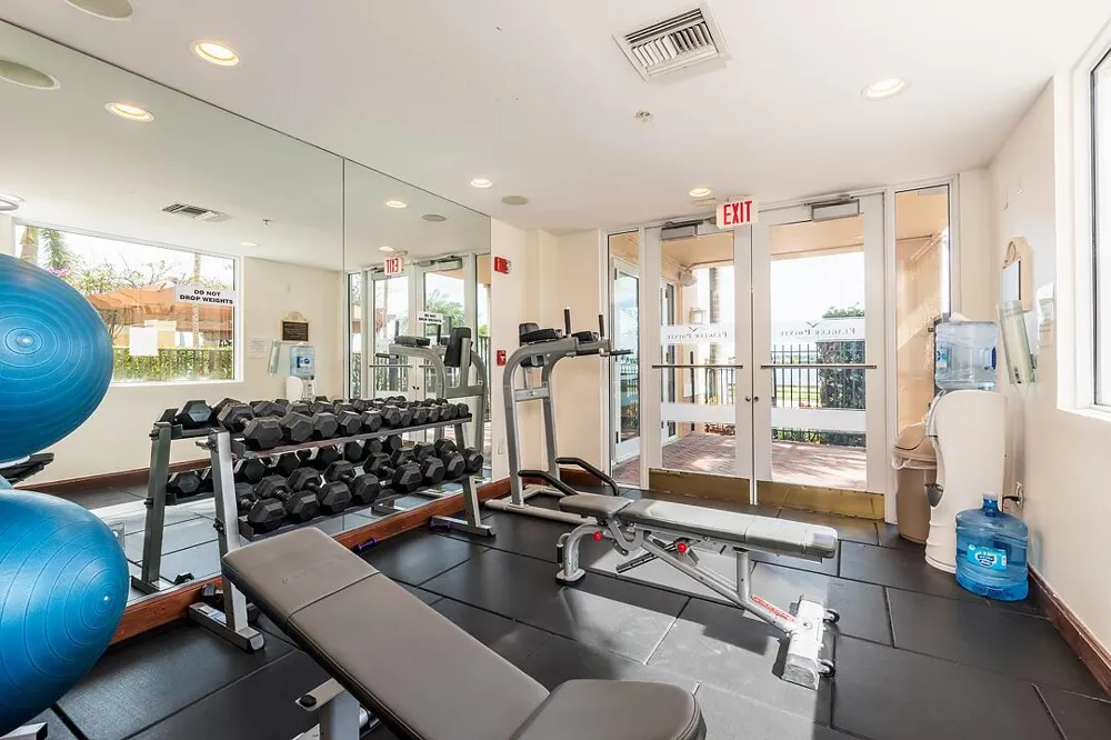 1801 Flagler Drive West Palm Beach, FL 33407