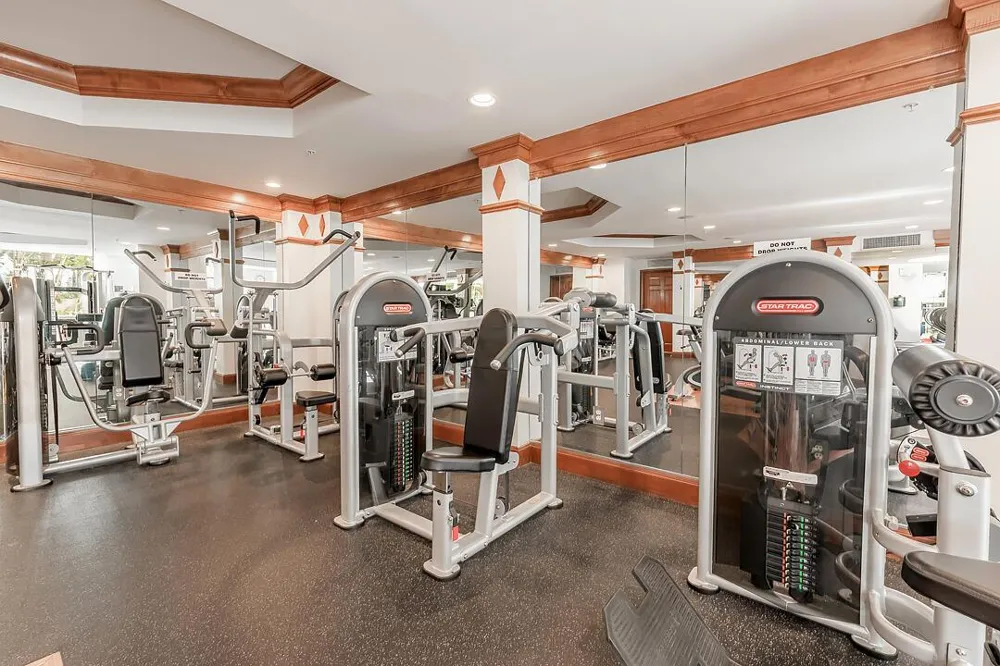 1801 Flagler Drive West Palm Beach, FL 33407