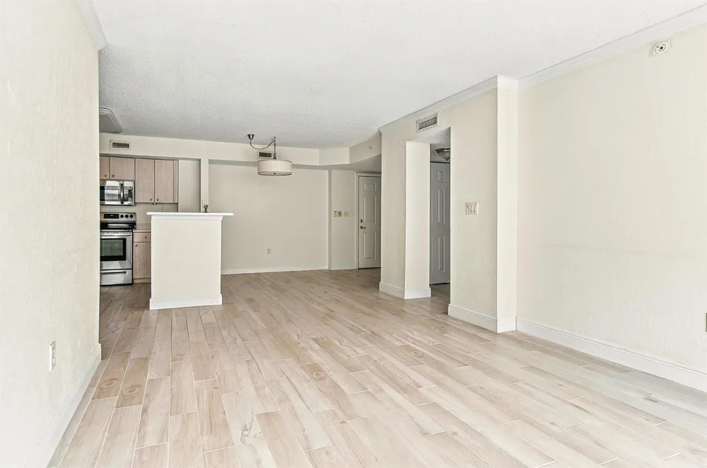 1801 Flagler Drive West Palm Beach, FL 33407