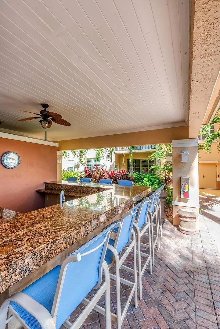 1801 Flagler Drive West Palm Beach, FL 33407