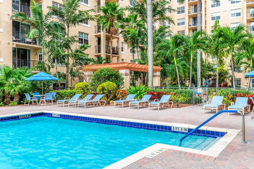 1801 Flagler Drive West Palm Beach, FL 33407