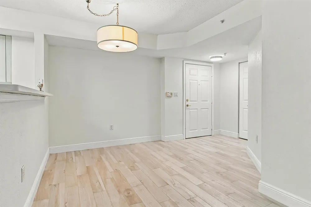 1801 Flagler Drive West Palm Beach, FL 33407