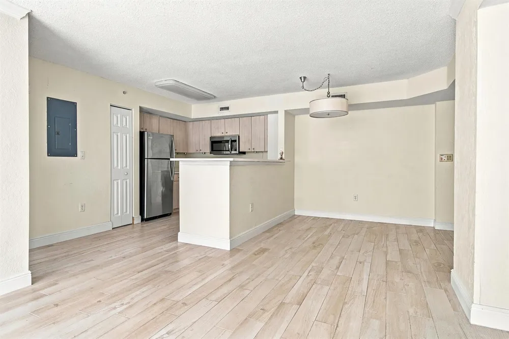 1801 Flagler Drive West Palm Beach, FL 33407