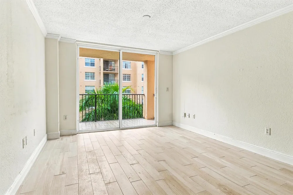 1801 Flagler Drive West Palm Beach, FL 33407