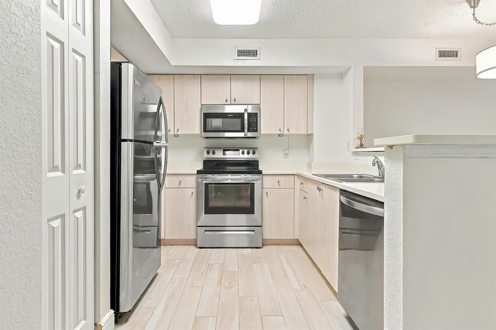 1801 Flagler Drive West Palm Beach, FL 33407