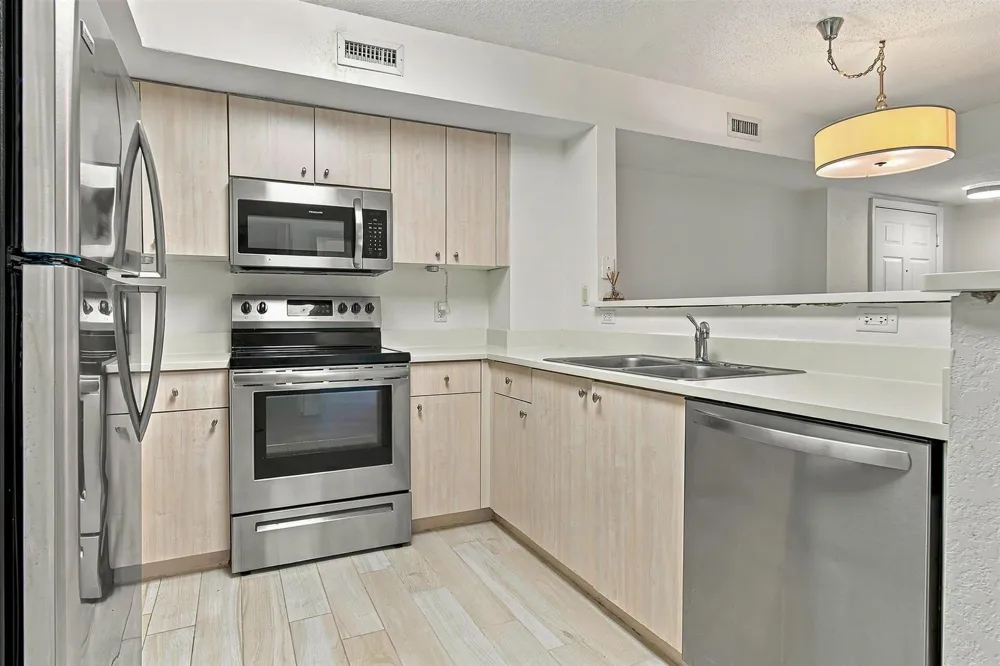 1801 Flagler Drive West Palm Beach, FL 33407
