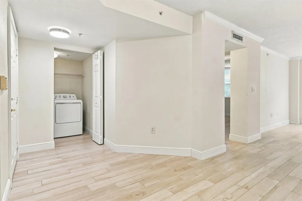 1801 Flagler Drive West Palm Beach, FL 33407