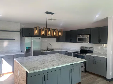 212 NW 41st Court #212