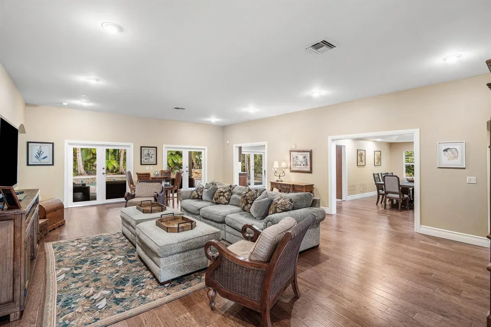 10295 Saint Andrews Road Boynton Beach, FL 33436