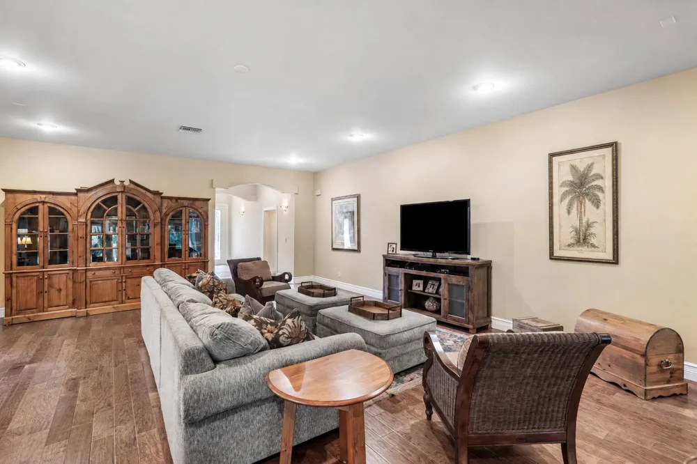10295 Saint Andrews Road Boynton Beach, FL 33436