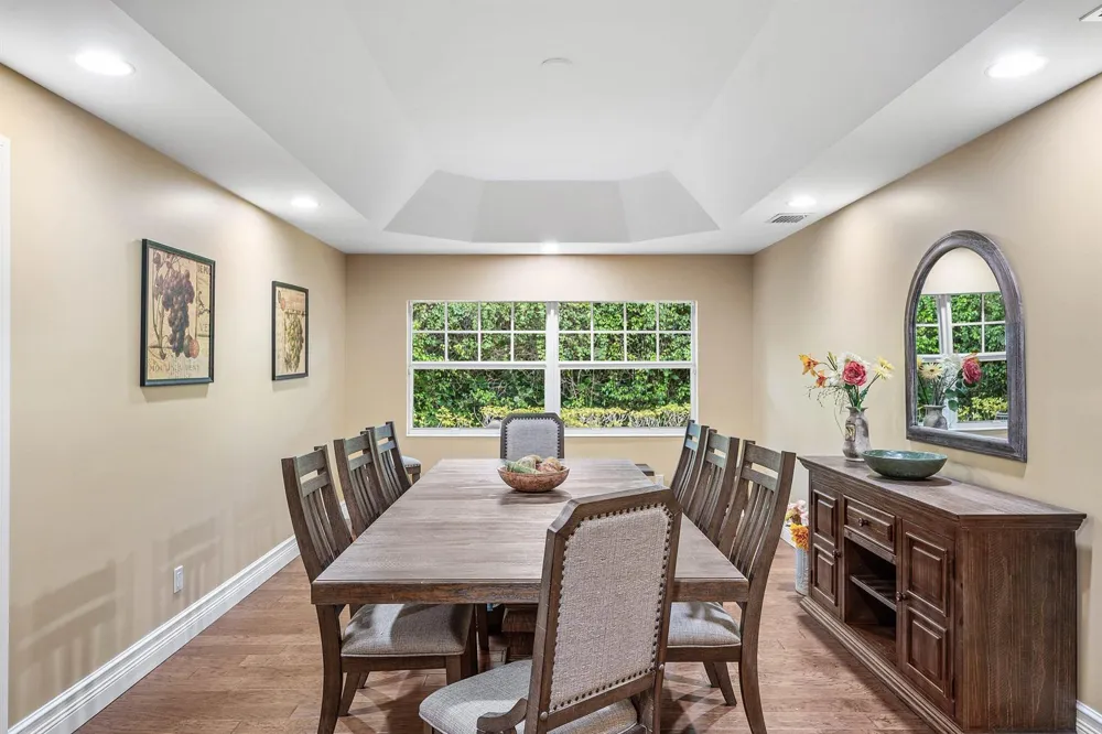 10295 Saint Andrews Road Boynton Beach, FL 33436