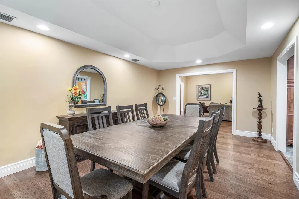 10295 Saint Andrews Road Boynton Beach, FL 33436