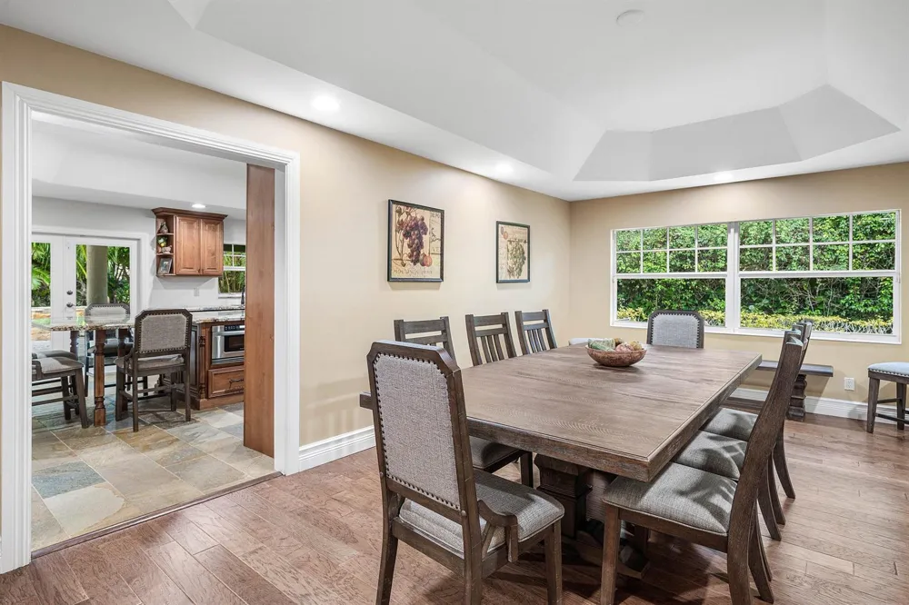 10295 Saint Andrews Road Boynton Beach, FL 33436
