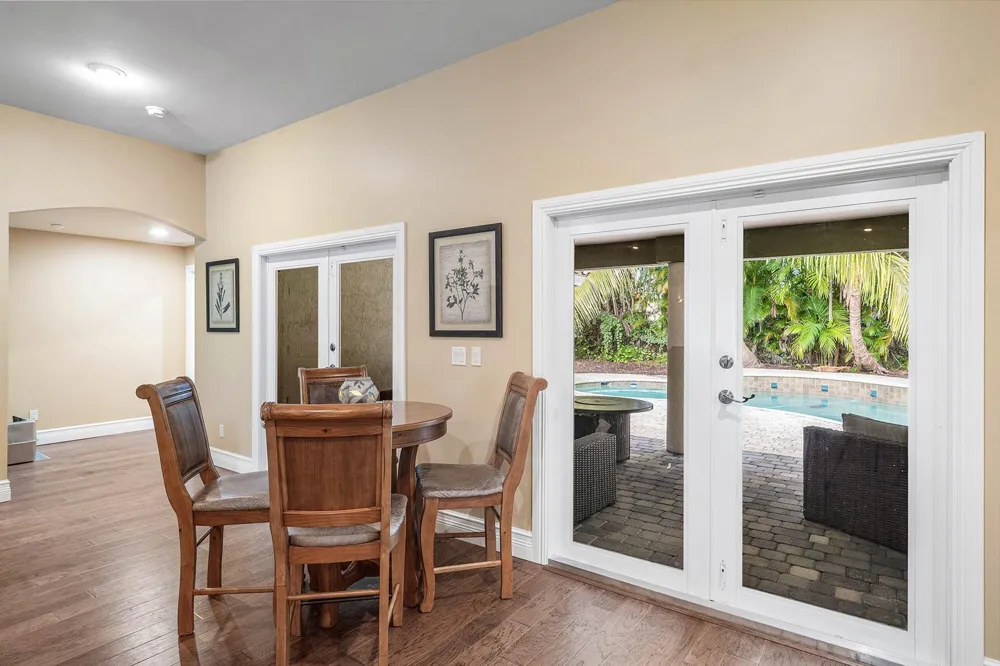 10295 Saint Andrews Road Boynton Beach, FL 33436