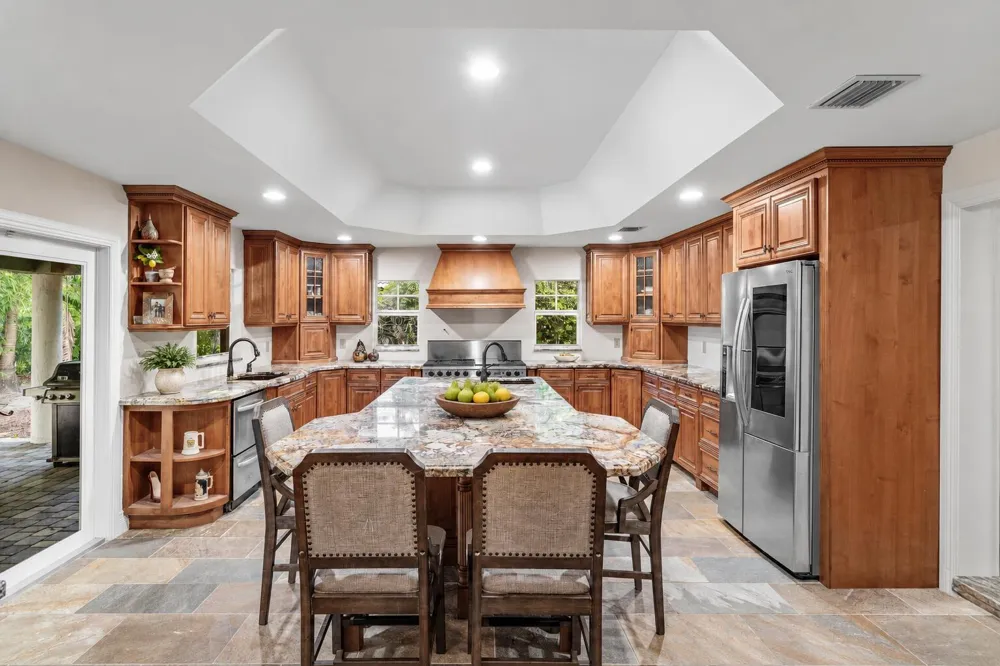 10295 Saint Andrews Road Boynton Beach, FL 33436