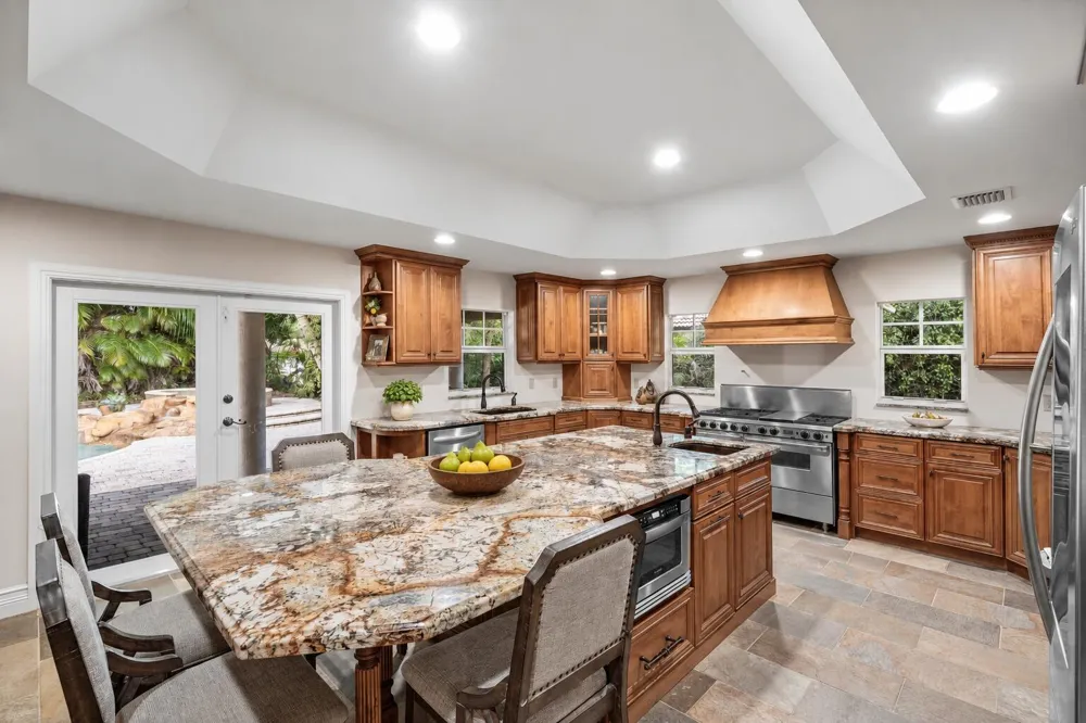 10295 Saint Andrews Road Boynton Beach, FL 33436