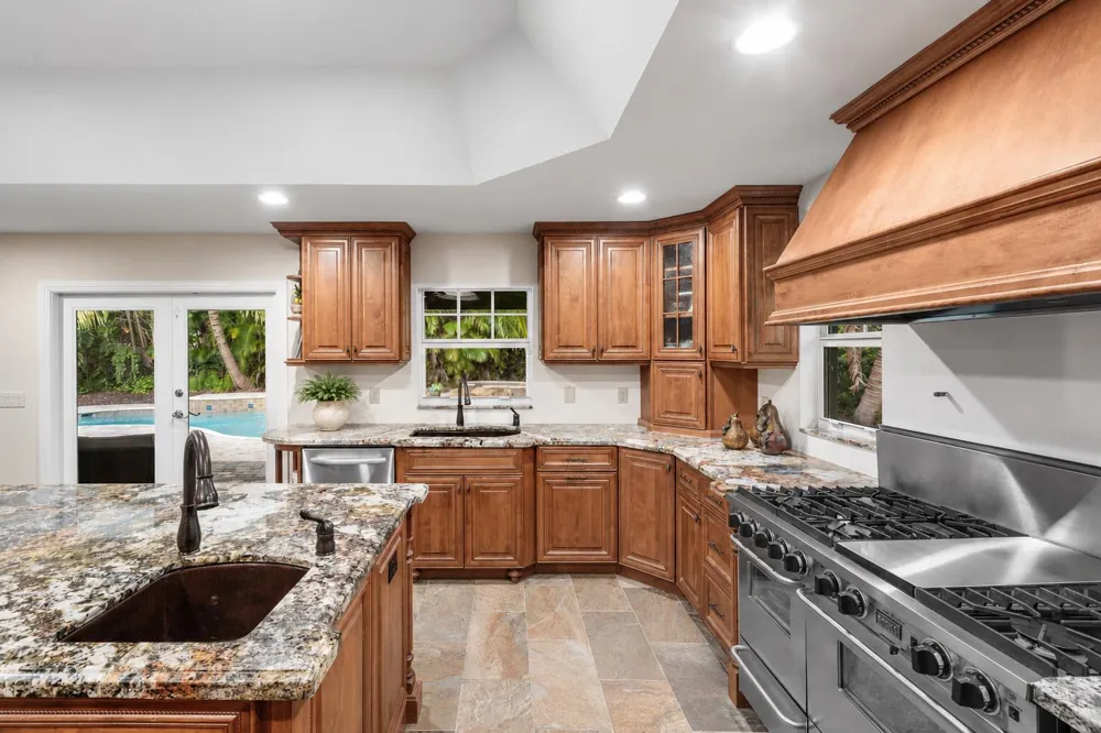 10295 Saint Andrews Road Boynton Beach, FL 33436