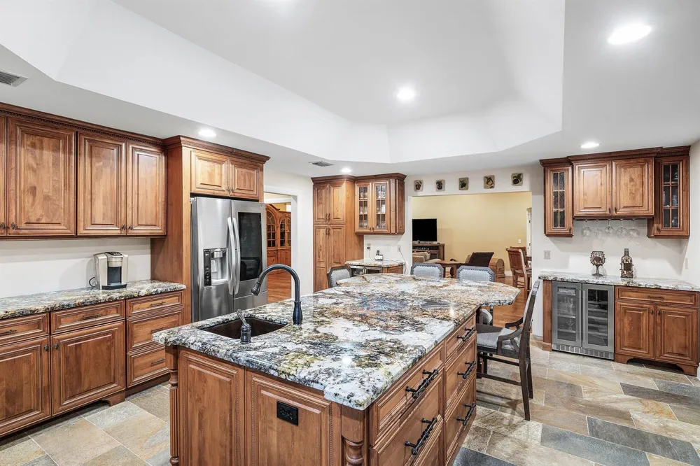 10295 Saint Andrews Road Boynton Beach, FL 33436
