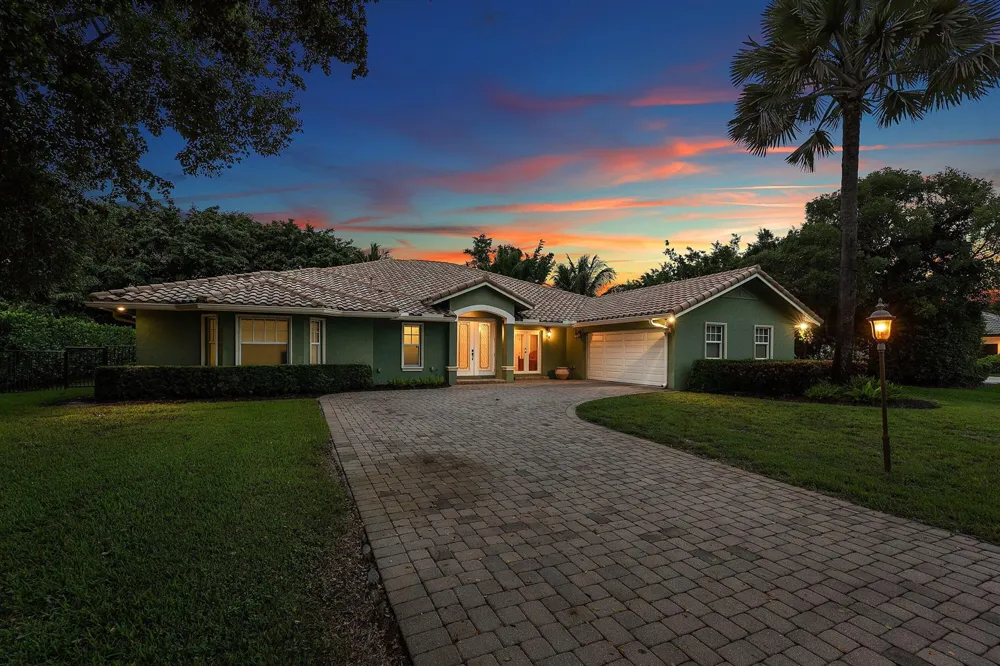 10295 Saint Andrews Road Boynton Beach, FL 33436