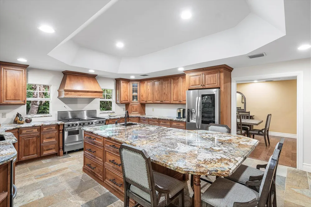 10295 Saint Andrews Road Boynton Beach, FL 33436