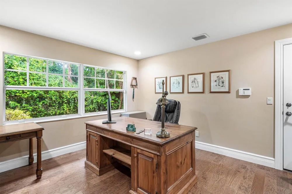 10295 Saint Andrews Road Boynton Beach, FL 33436